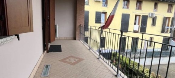 8-Zimmer Haus in Rudiano, Italy, Nr. 298298 25