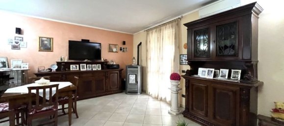 8-Zimmer Haus in Rudiano, Italy, Nr. 298298 11