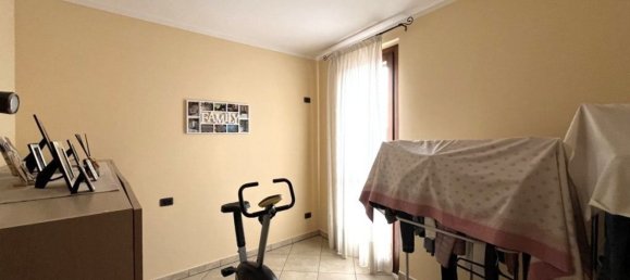 8-Zimmer Haus in Rudiano, Italy, Nr. 298298 29