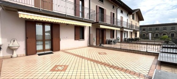 8-Zimmer Haus in Rudiano, Italy, Nr. 298298 7