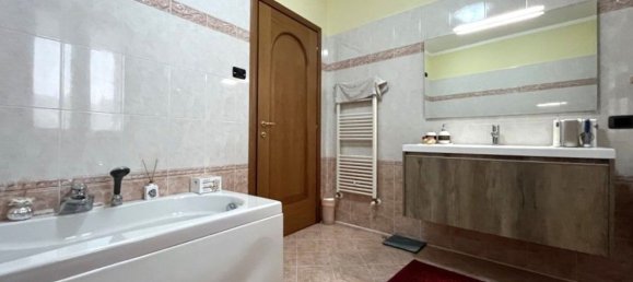 8-Zimmer Haus in Rudiano, Italy, Nr. 298298 32