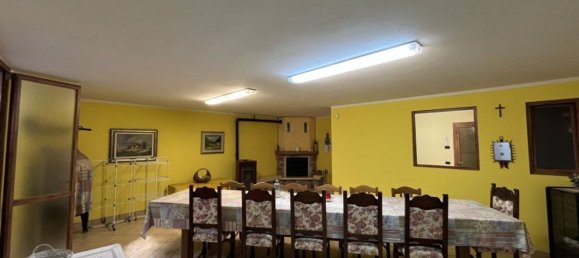 8-Zimmer Haus in Rudiano, Italy, Nr. 298298 38