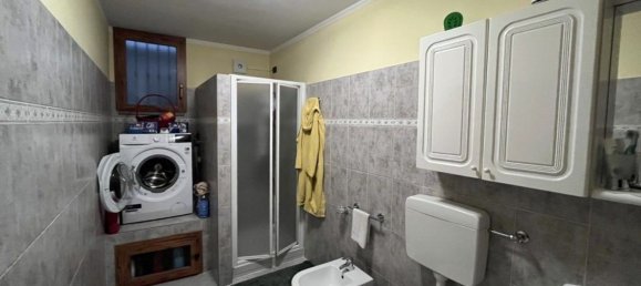 8-Zimmer Haus in Rudiano, Italy, Nr. 298298 41