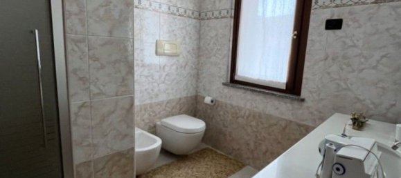 8-Zimmer Haus in Rudiano, Italy, Nr. 298298 18