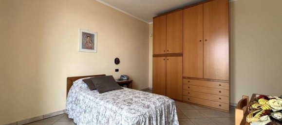 8-Zimmer Haus in Rudiano, Italy, Nr. 298298 27