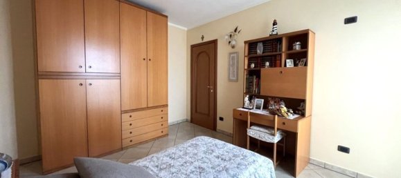 8-Zimmer Haus in Rudiano, Italy, Nr. 298298 28