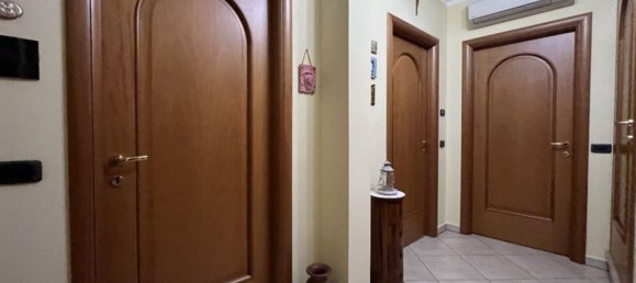 8-Zimmer Haus in Rudiano, Italy, Nr. 298298 20