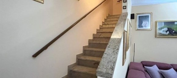 8-Zimmer Haus in Rudiano, Italy, Nr. 298298 19