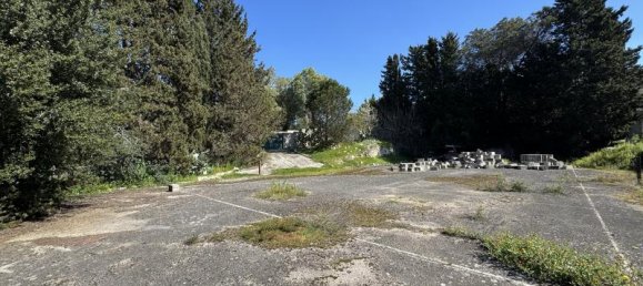 3غرفة فيلا في Lecce, Italy رقم 230844 2