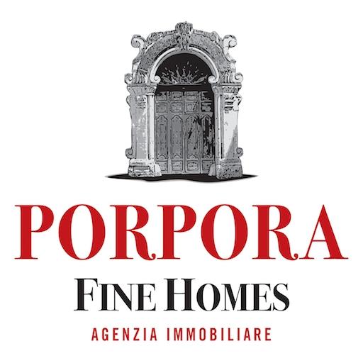 3غرفة فيلا في Lecce, Italy رقم 230844