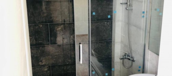 Apartment 2+1 in Mersin, Turkey No. 13229 15