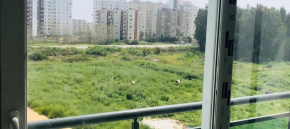 Apartment 2+1 in Mersin, Turkey No. 13229 23