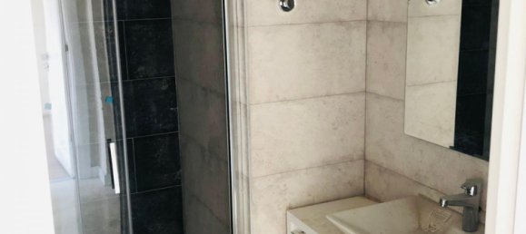 Apartment 2+1 in Mersin, Turkey No. 13229 17