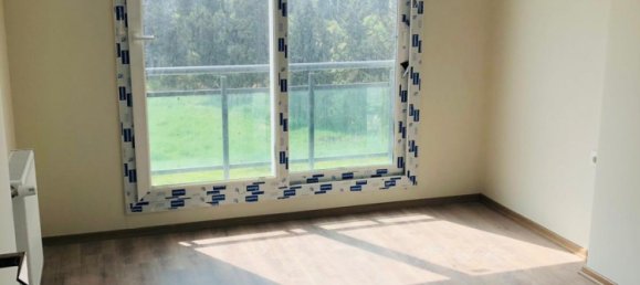 Apartment 2+1 in Mersin, Turkey No. 13229 6