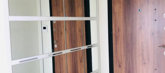 Apartment 2+1 in Mersin, Turkey No. 13229 21