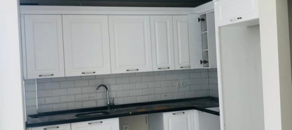 Apartment 2+1 in Mersin, Turkey No. 13229 22