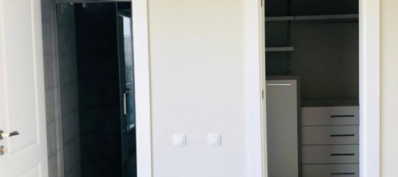 Apartment 2+1 in Mersin, Turkey No. 13229 20