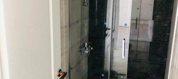 Apartment 2+1 in Mersin, Turkey No. 13229 16