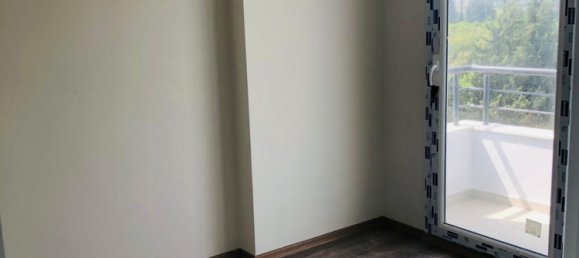 Apartment 2+1 in Mersin, Turkey No. 13229 14