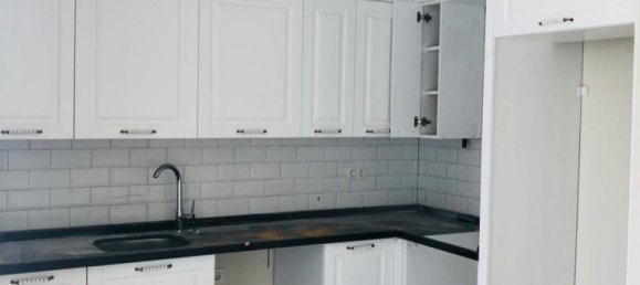 Apartment 2+1 in Mersin, Turkey No. 13229 5