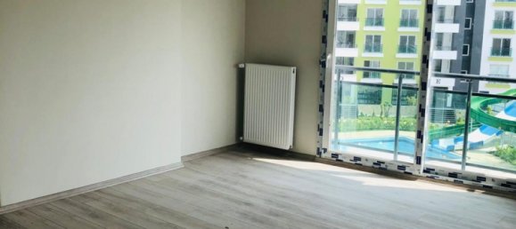 Apartment 2+1 in Mersin, Turkey No. 13229 7