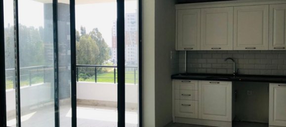 Apartment 2+1 in Mersin, Turkey No. 13229 2