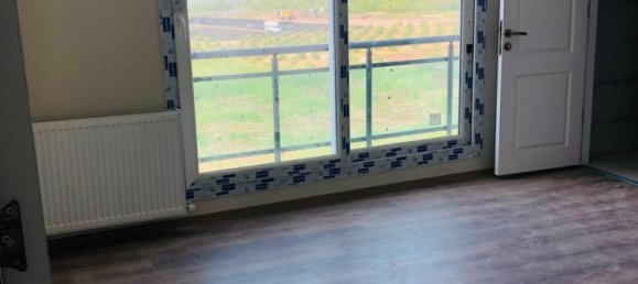 Apartment 2+1 in Mersin, Turkey No. 13229 19