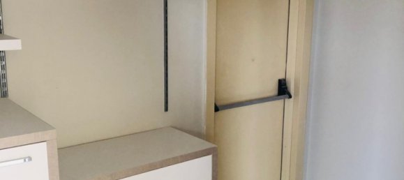 Apartment 2+1 in Mersin, Turkey No. 13229 18