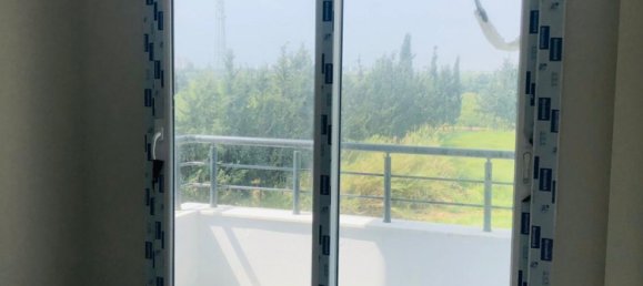 Apartment 2+1 in Mersin, Turkey No. 13229 10