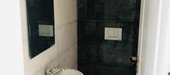 Apartment 2+1 in Mersin, Turkey No. 13229 8