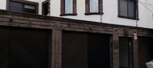 Дом с 4 спальнями в Керетаро, Мексика № 164944 2