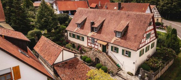 3 chambres Maison à Bavaria, Germany No. 319563 4