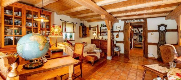 3 chambres Maison à Bavaria, Germany No. 319563 12