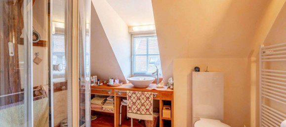 3 chambres Maison à Bavaria, Germany No. 319563 26