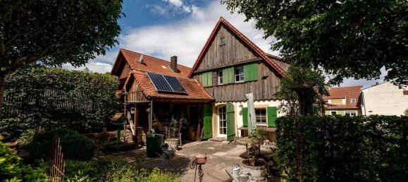 3 chambres Maison à Bavaria, Germany No. 319563 7