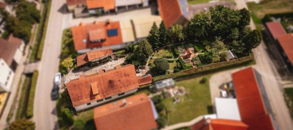 3 chambres Maison à Bavaria, Germany No. 319563 3