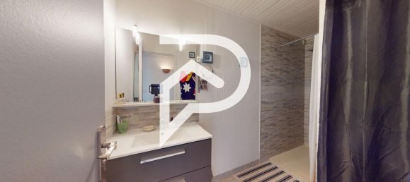 3 bedrooms Villa in Marcilly-en-Villette, France No. 217537 6