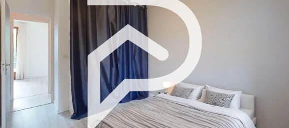 3 bedrooms Villa in Marcilly-en-Villette, France No. 217537 8