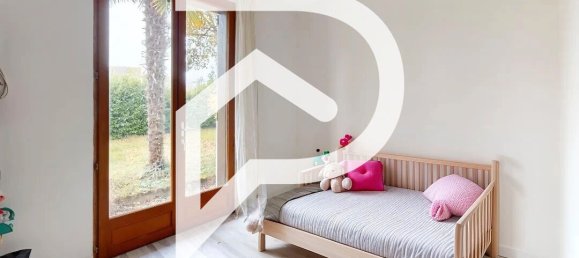 3 bedrooms Villa in Marcilly-en-Villette, France No. 217537 7