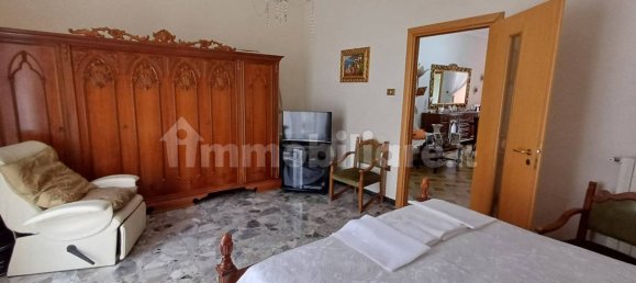 2 bedrooms Apartment in Naples, Italy No. 109759 8