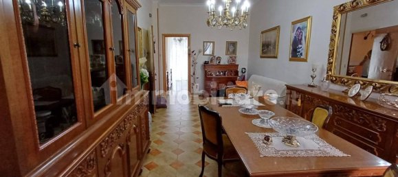 2 bedrooms Apartment in Naples, Italy No. 109759 5