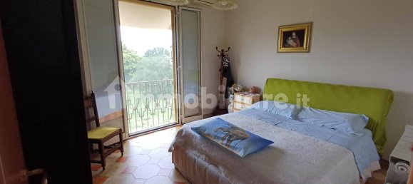2 bedrooms Apartment in Naples, Italy No. 109759 3