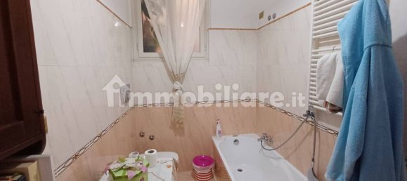 2 bedrooms Apartment in Naples, Italy No. 109759 9