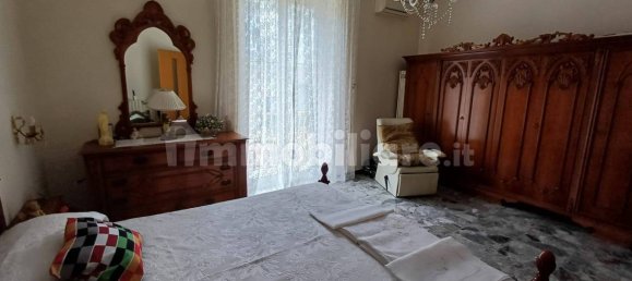 2 bedrooms Apartment in Naples, Italy No. 109759 14