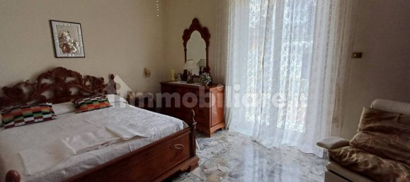 2 bedrooms Apartment in Naples, Italy No. 109759 12