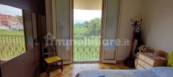 2 bedrooms Apartment in Naples, Italy No. 109759 13