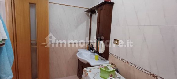 2 bedrooms Apartment in Naples, Italy No. 109759 10