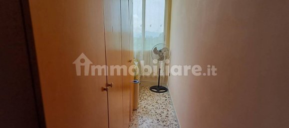 2 bedrooms Apartment in Naples, Italy No. 109759 11