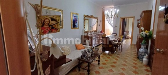 2 bedrooms Apartment in Naples, Italy No. 109759 7