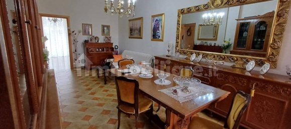 2 bedrooms Apartment in Naples, Italy No. 109759 6